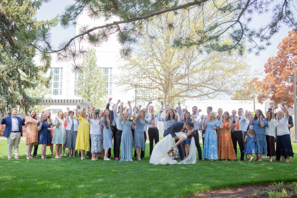idaho-falls-wedding-photographer