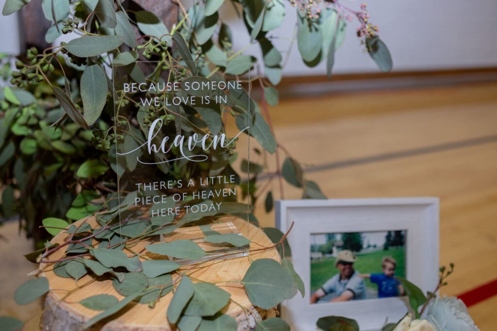 idaho-falls-wedding-photographer