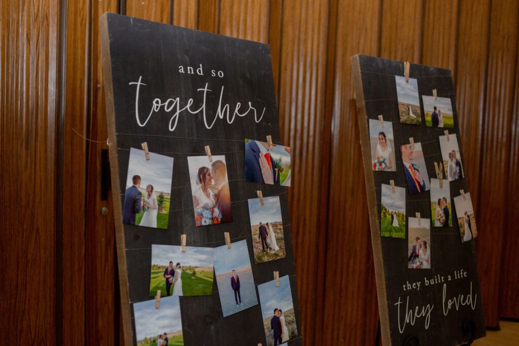 idaho-falls-wedding-reception