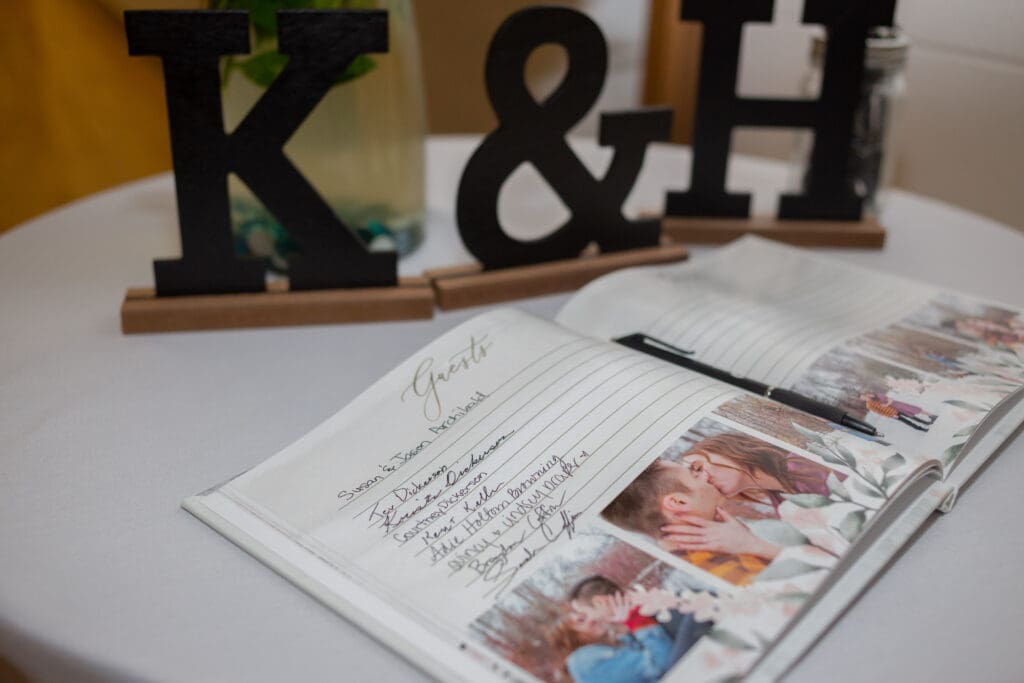 idaho-falls-wedding-reception