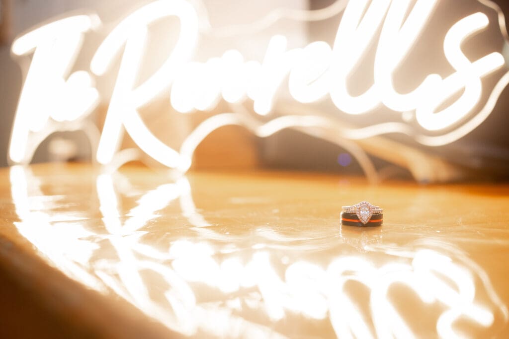 wedding-ring-details