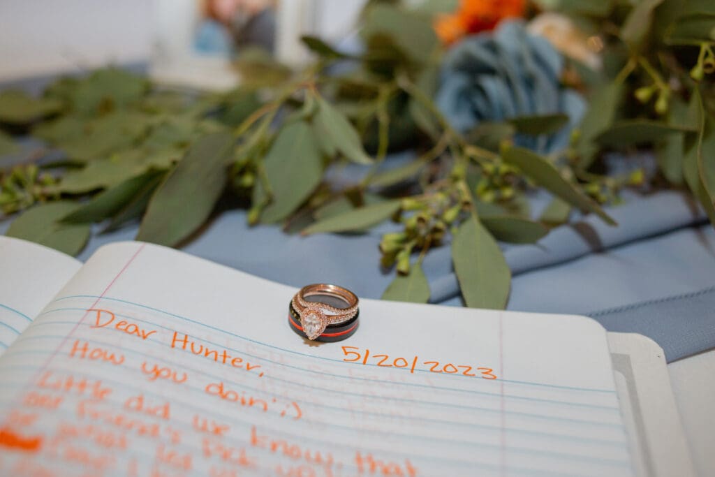 wedding-ring-details