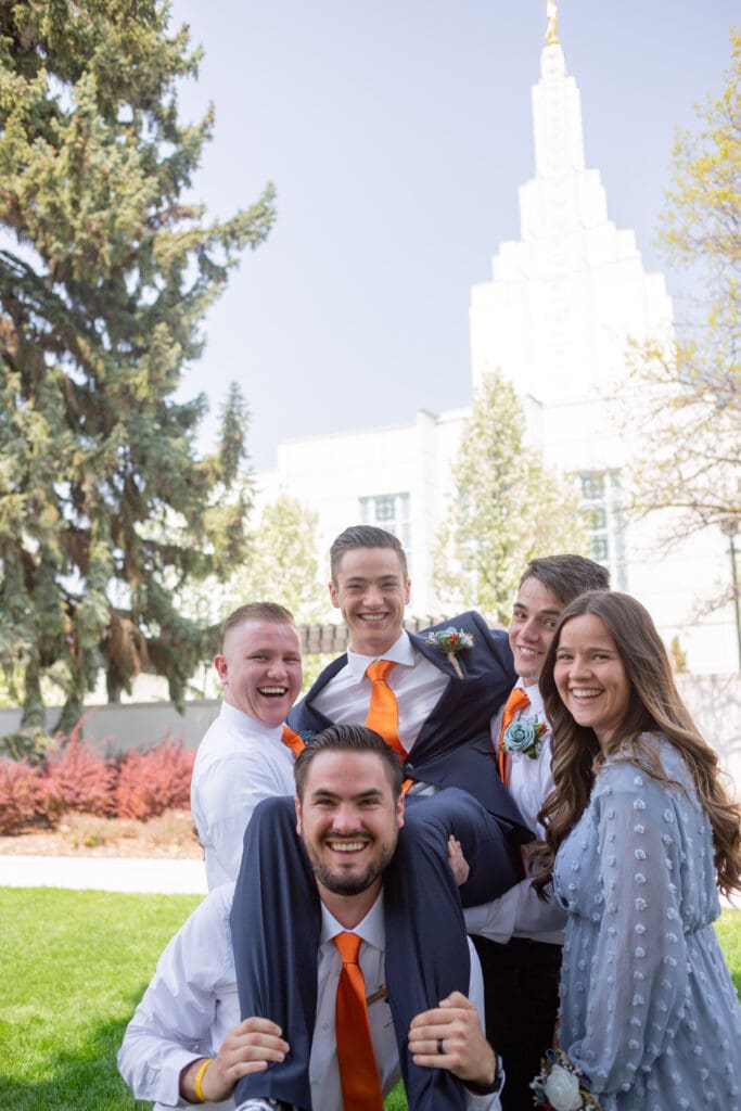 idaho-falls-wedding-photographer
