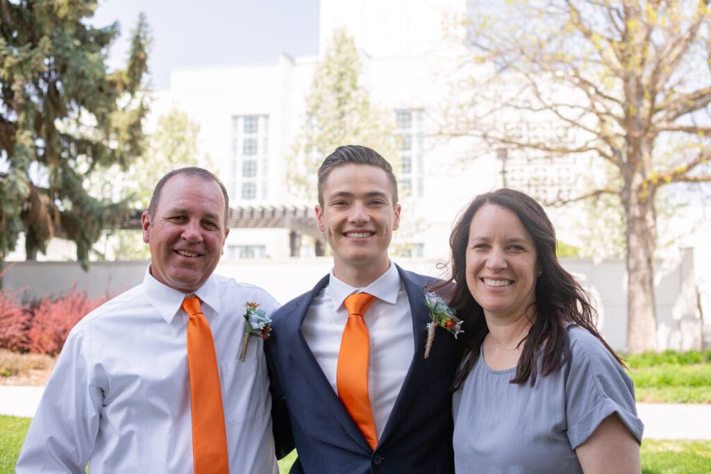 idaho-falls-wedding-photographer