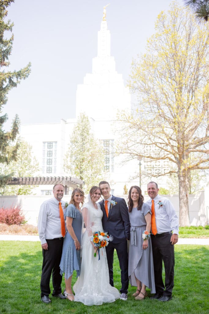 idaho-falls-wedding-photographer
