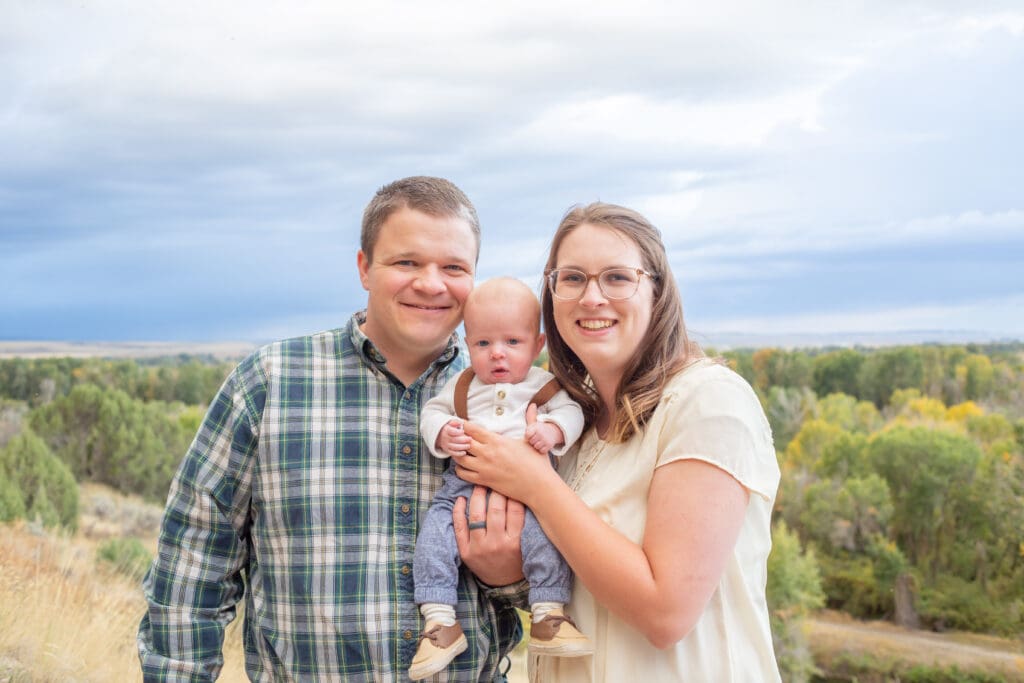 spring 2023 mini sessions
