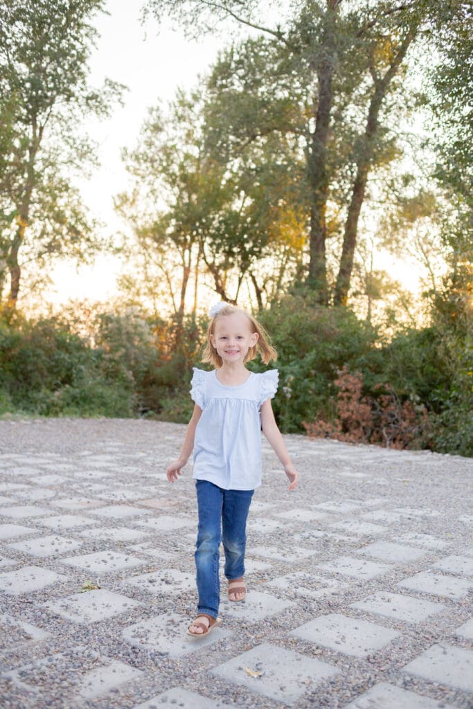 spring 2023 mini sessions