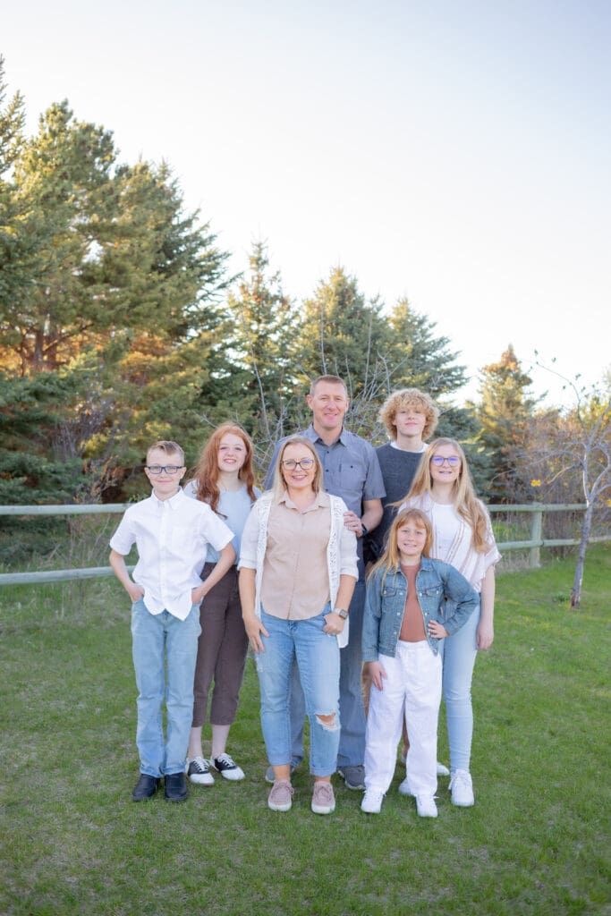 idaho-spring-family-session
