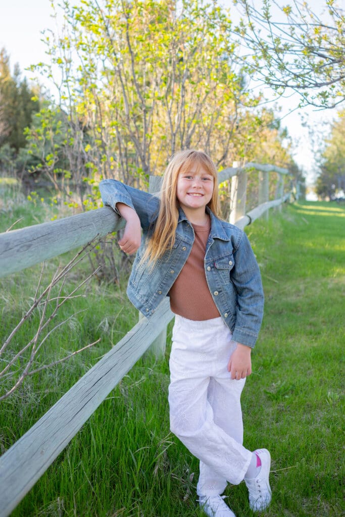 idaho-portrait-photographer