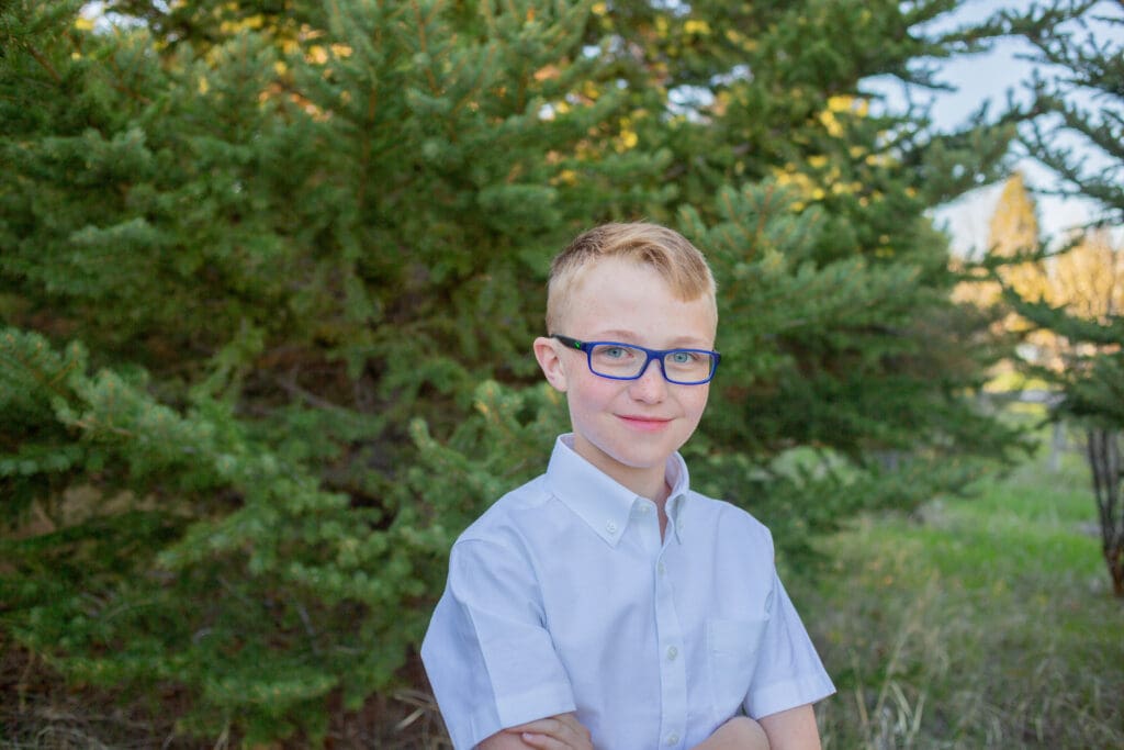 idaho-portrait-photographer