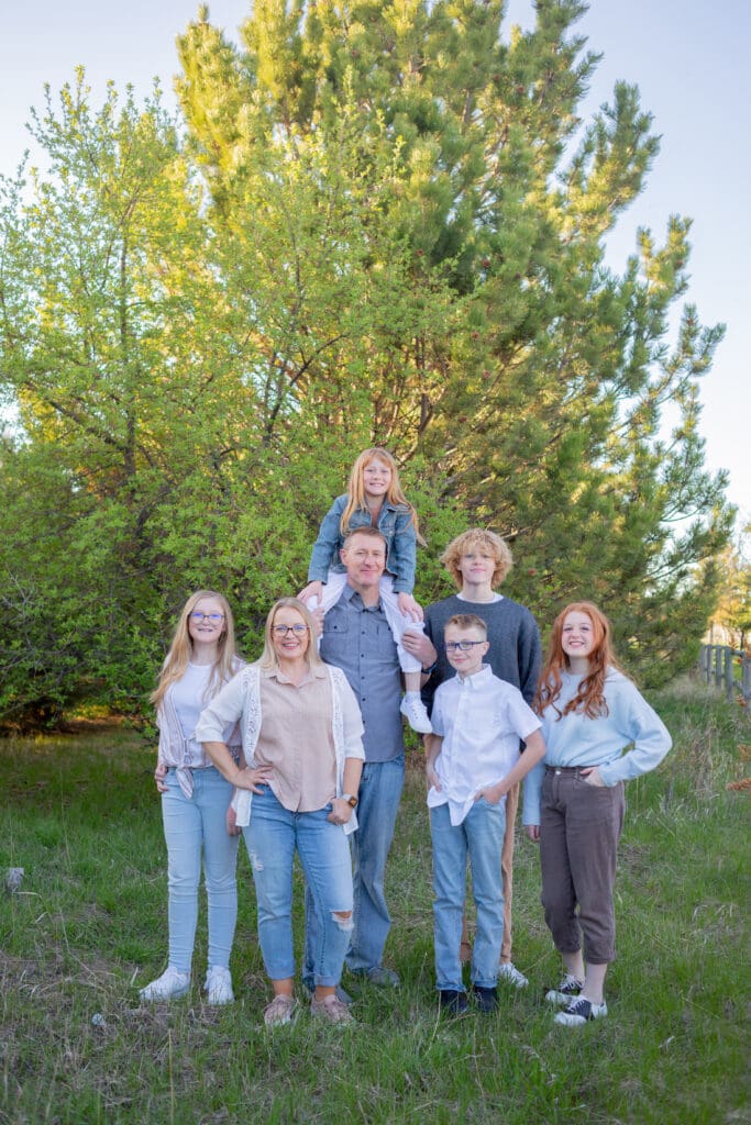 idaho-spring-family-session