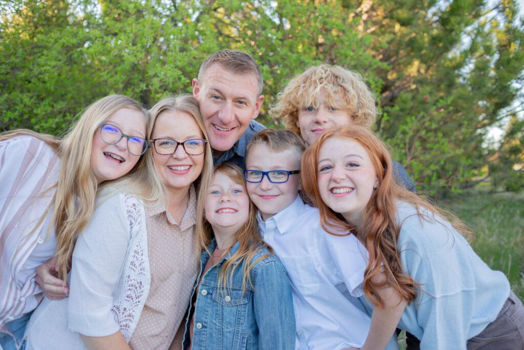idaho-spring-family-session