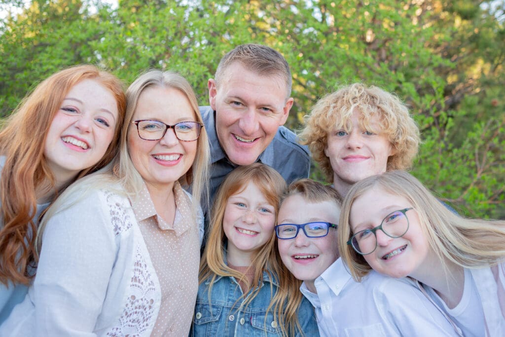idaho-family-photographer