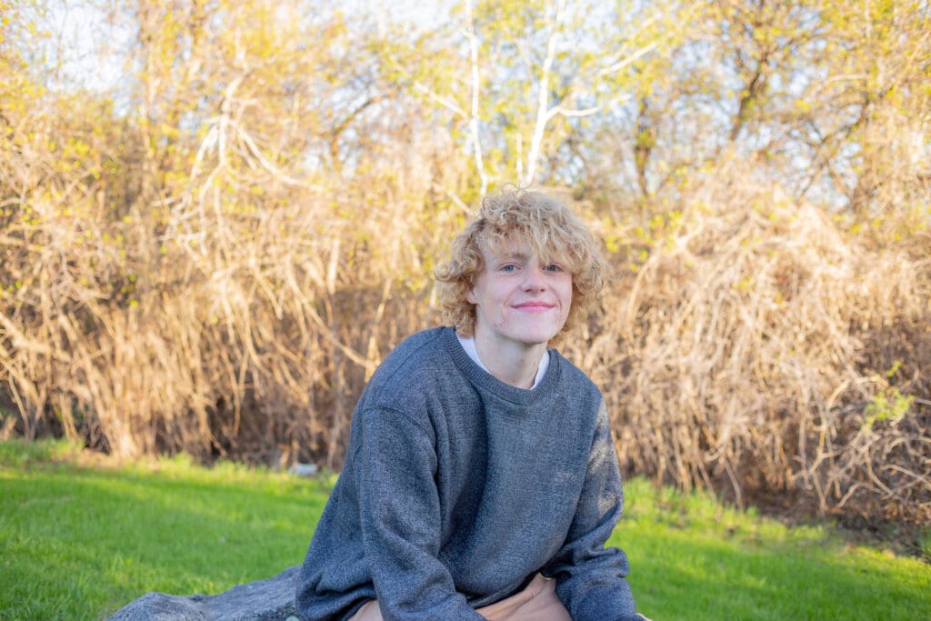 idaho-spring-family-session