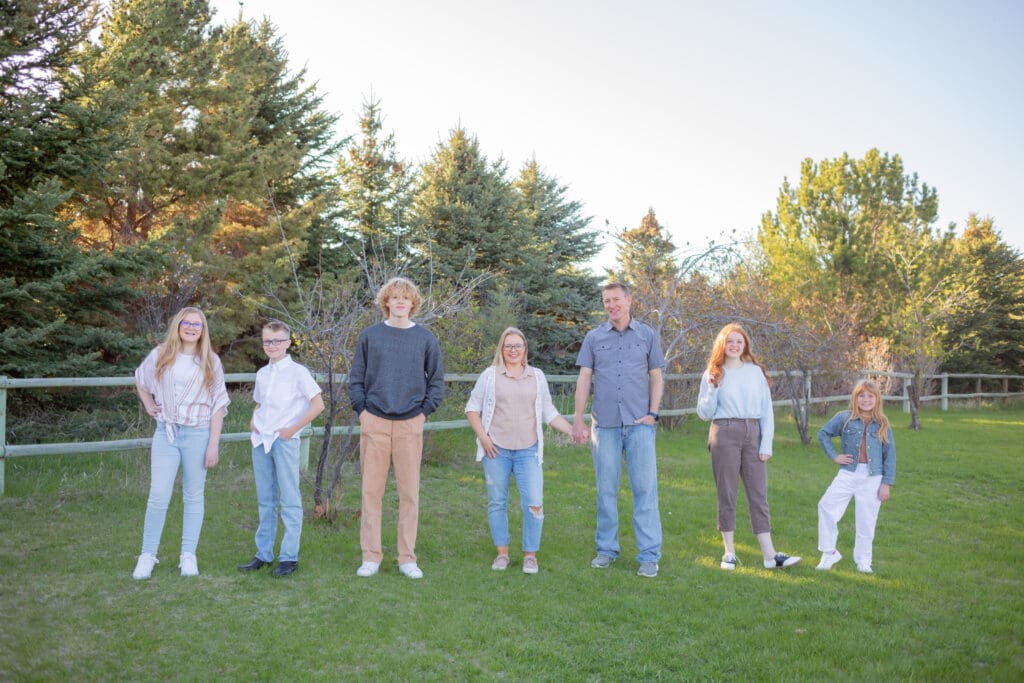 idaho-spring-family-session