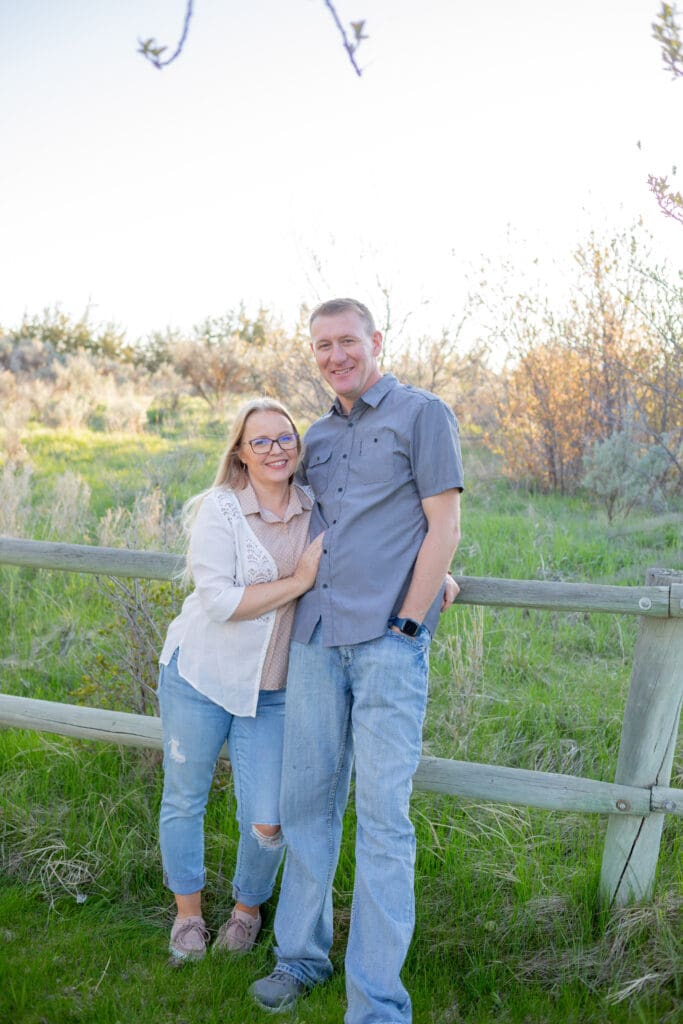 idaho-couples-photographer