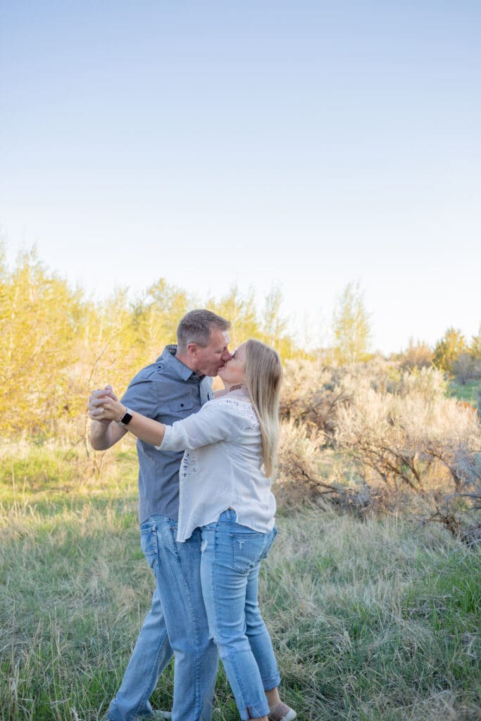 idaho-anniversary-photographer