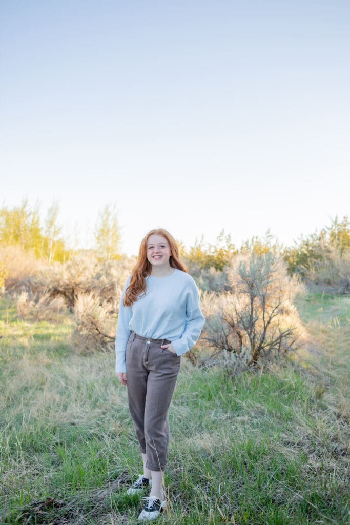 high-school-grad-photographer