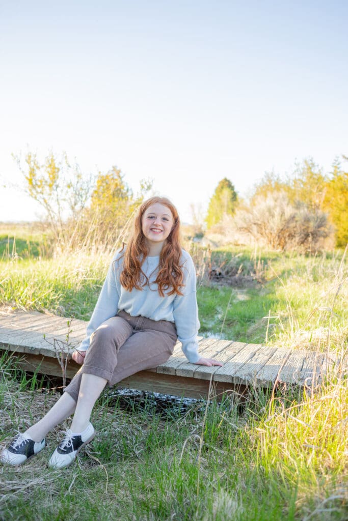 idaho-portrait-photographer