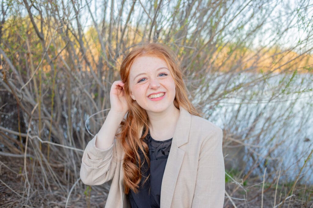 high-school-grad
