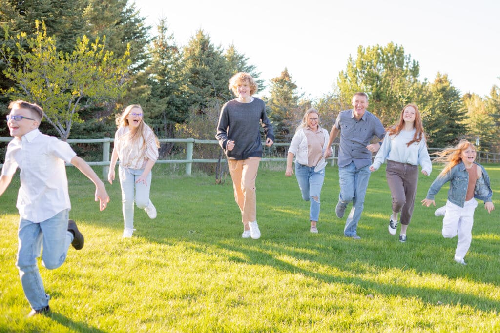 idaho-spring-family-session