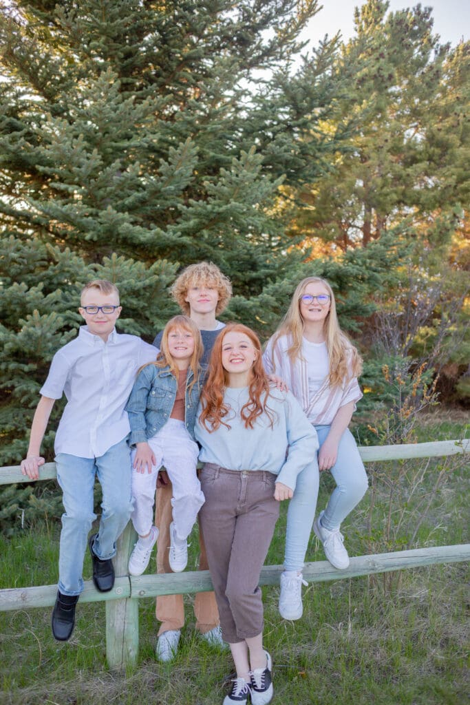 idaho-spring-family-session