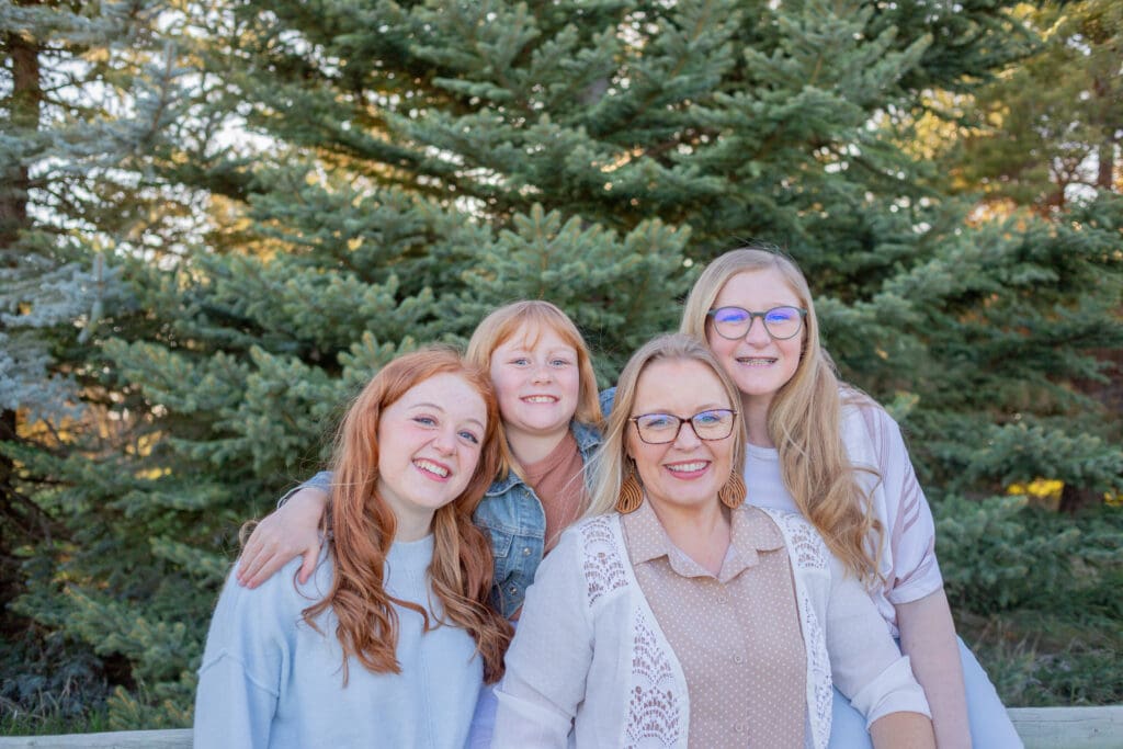 idaho-spring-family-session