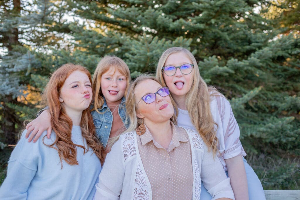 idaho-spring-family-session