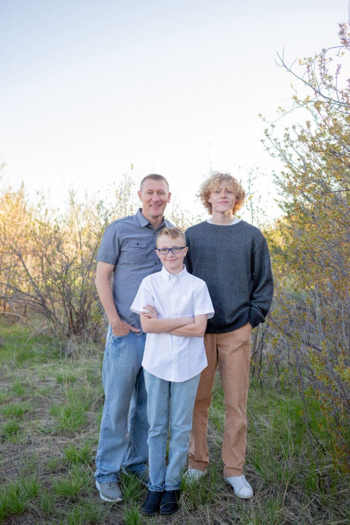 idaho-spring-family-session