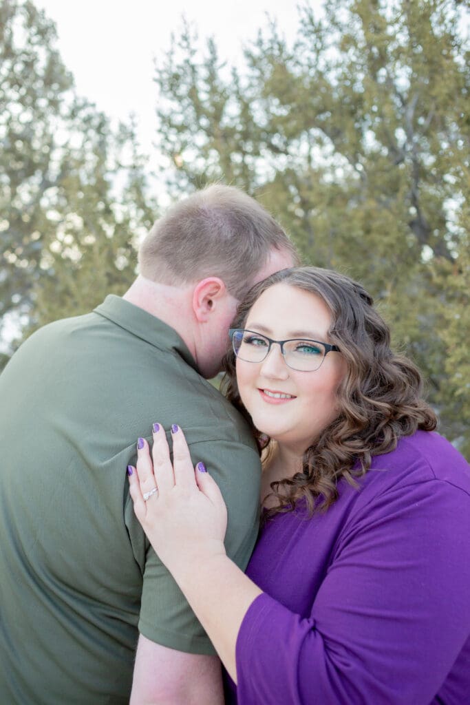 spring 2023 mini sessions