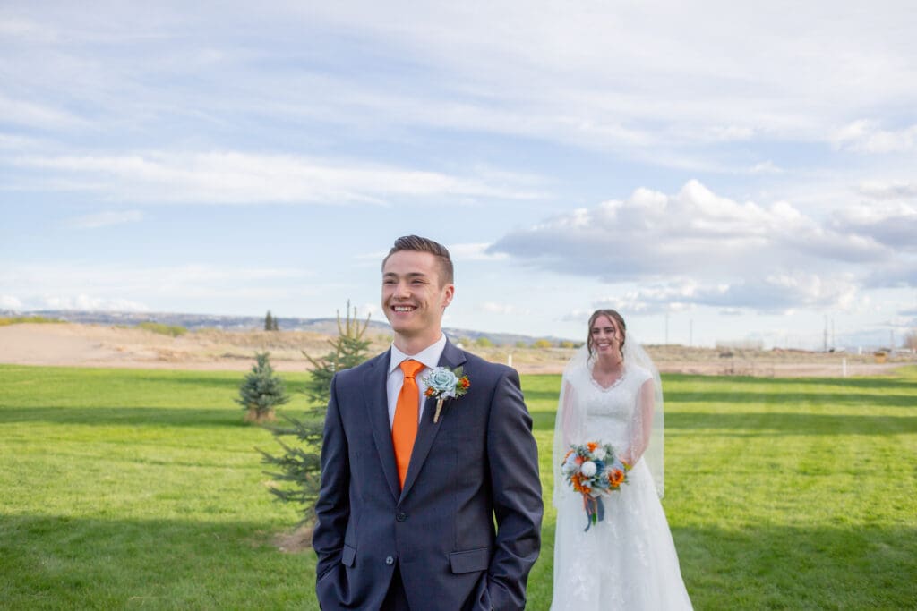 idaho-falls-spring-bridals-session