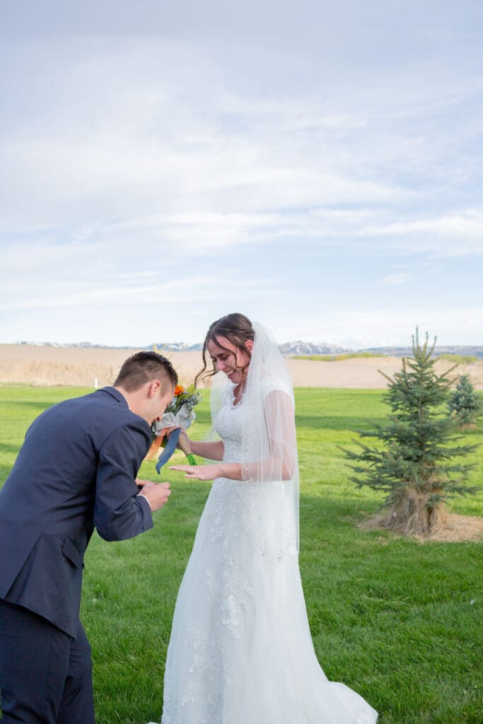 idaho-falls-spring-bridals-session