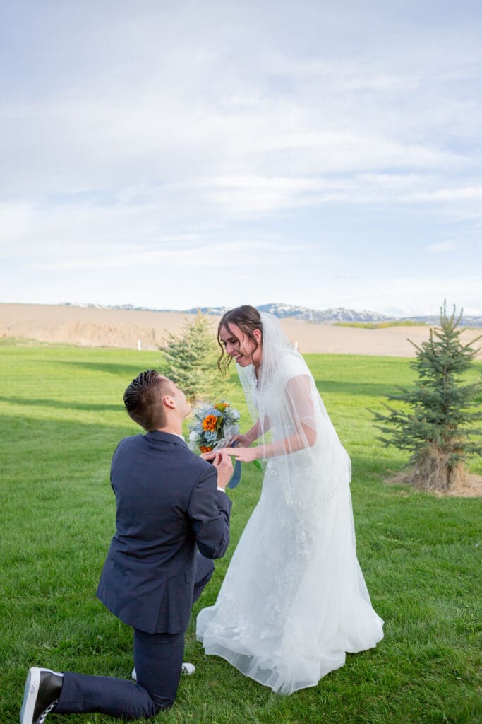 idaho-falls-spring-bridals-session