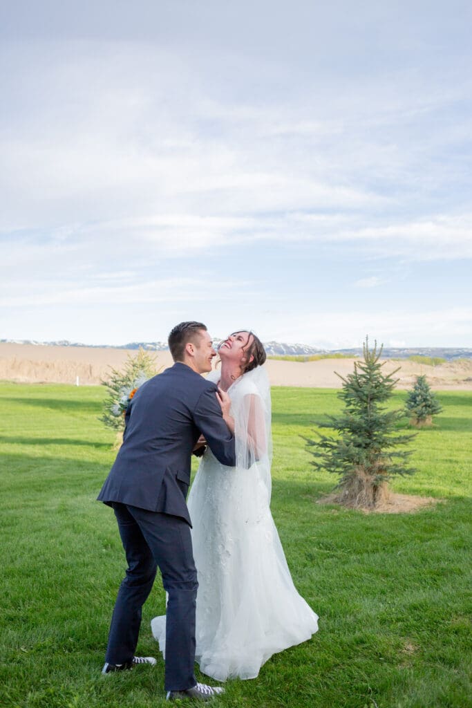 idaho-falls-spring-bridals-session
