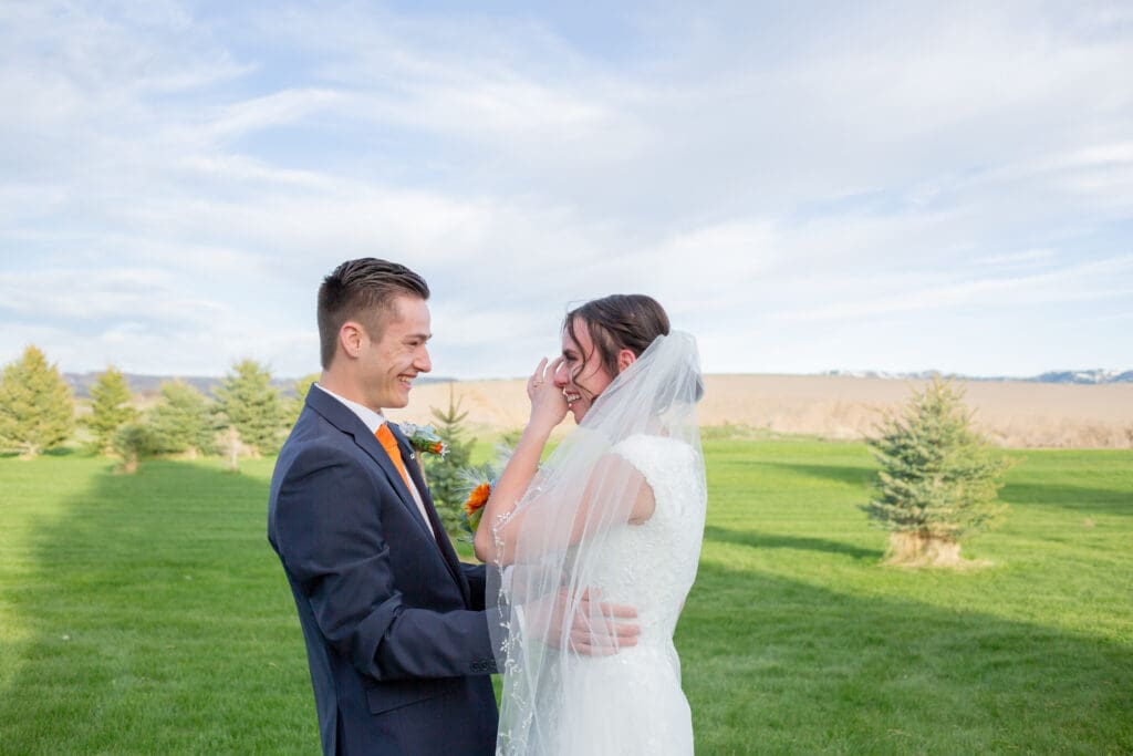 idaho-falls-spring-bridals-session
