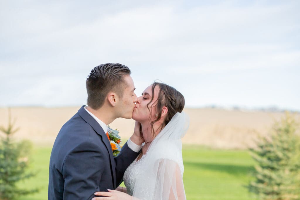 sarah-tapp-photo-events