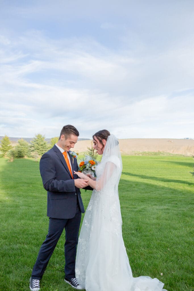 idaho-falls-spring-bridals-session