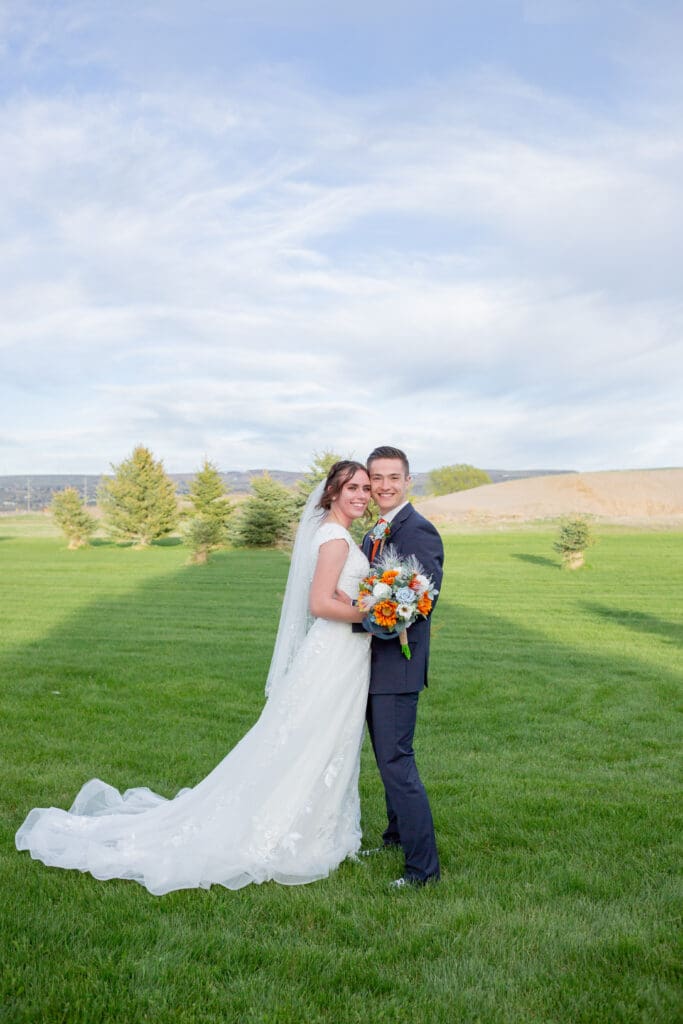 idaho-falls-spring-bridals-session