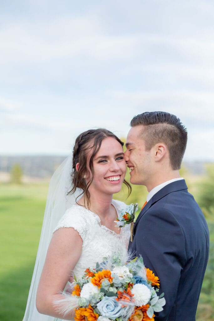 idaho-falls-spring-bridals-session
