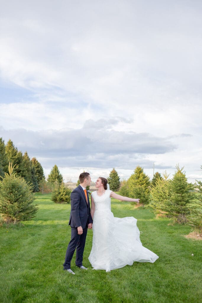 idaho-falls-spring-bridals-session