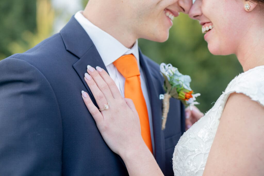 sarah-tapp-photo-events