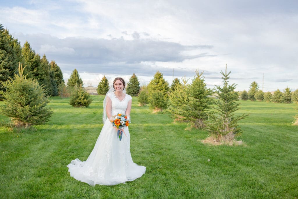 sarah-tapp-bride