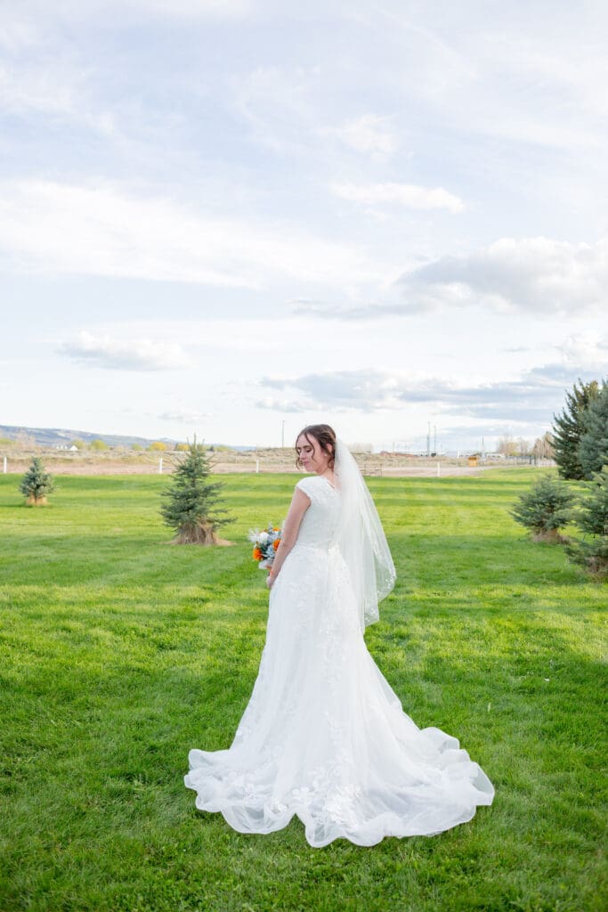 idaho-falls-bride