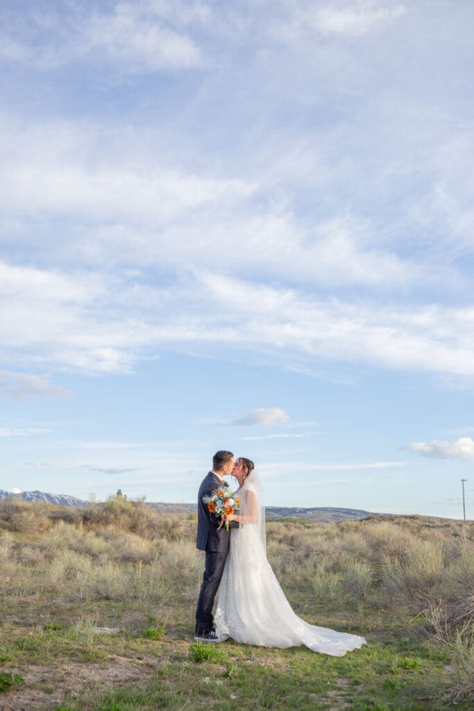 idaho-falls-bridals-session