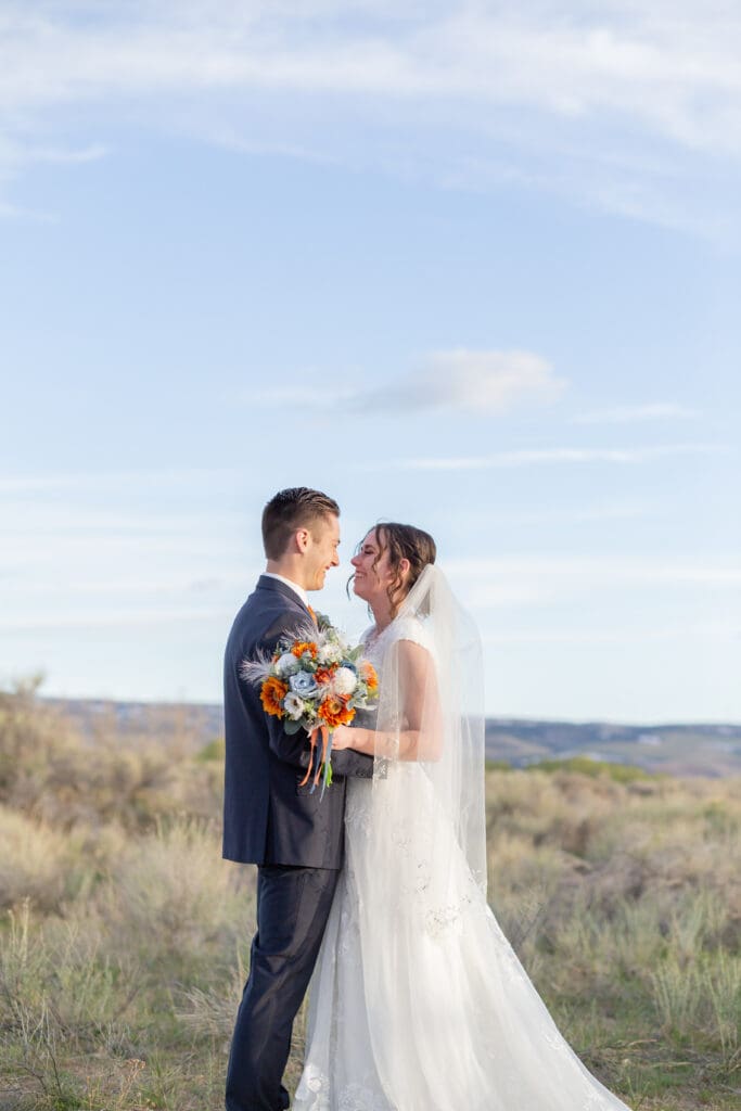 idaho-falls-spring-bridals-session