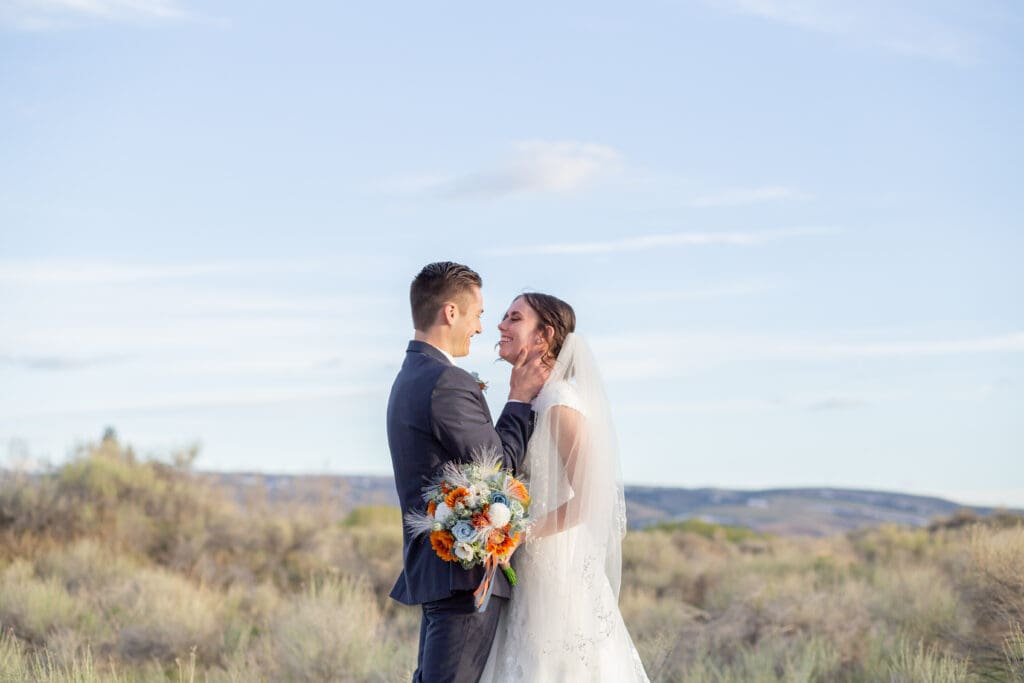 idaho-falls-bridals-session