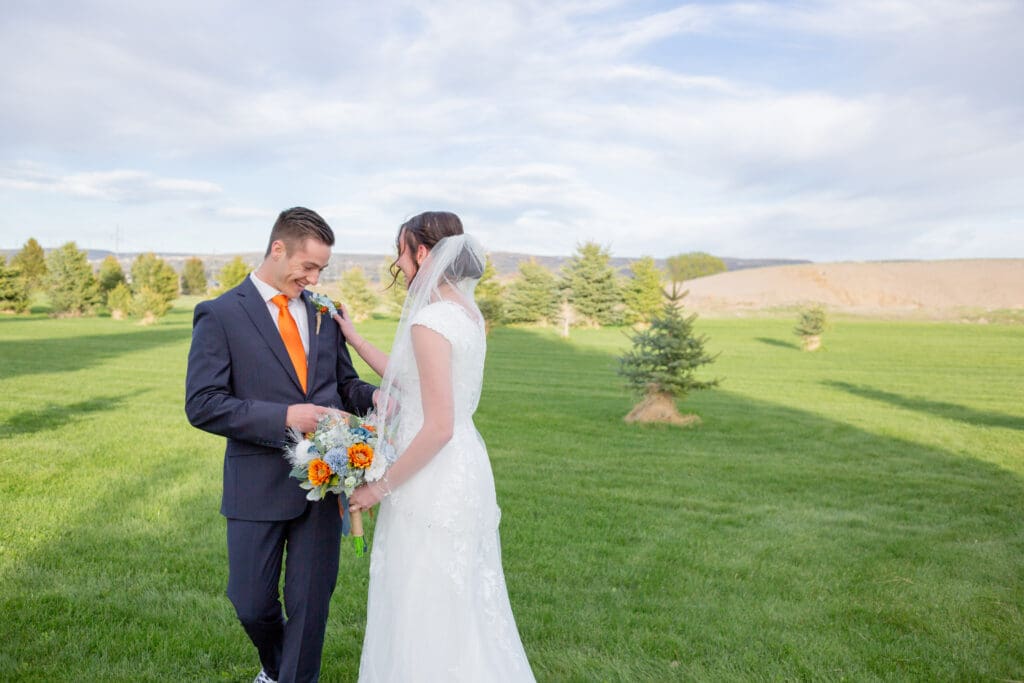 idaho-falls-spring-bridals-session