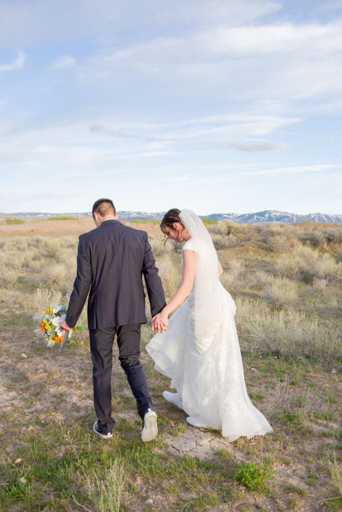 idaho-falls-spring-bridals-session
