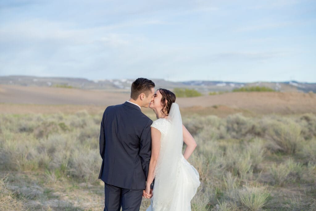 sarah-tapp-photo-events