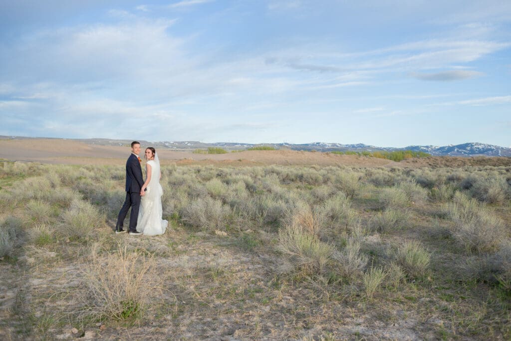idaho-falls-spring-bridals-session
